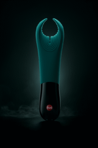 Fun Factory Manta Review: Open-end design that’s quick, quiet, versatile