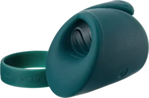 Lovense Gush Review: The Portable Pleasure Toy You Didn’t Know You Needed