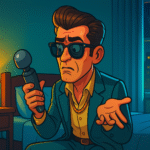 Slick Rick's Beginner's Guide