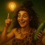 The History of Sex Toys