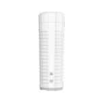 Lovense Max 2 Review: Smart, App-Controlled Squeeze With Better Comfort