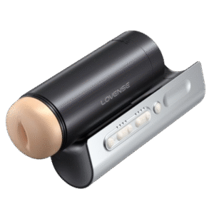 Lovense Solace Pro Review: A Helping hand with lots of battery life and a strong arm