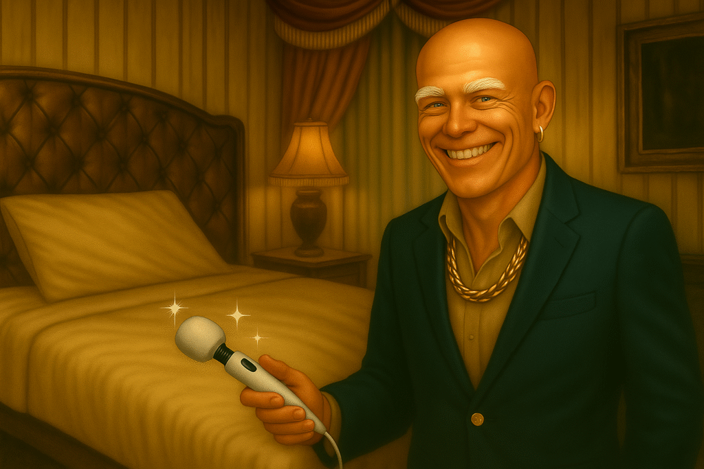 Toy Cleaning 101: Keep It Clean, Keep It Fun