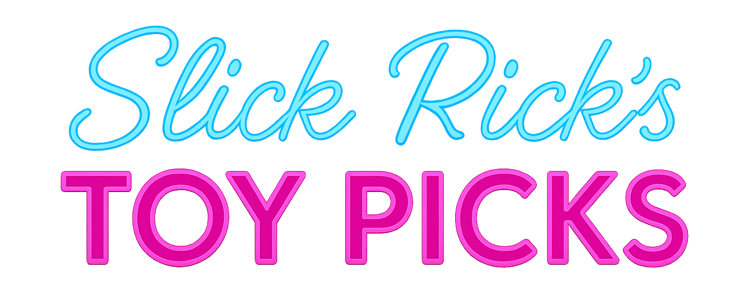 Slick-Ricks-Toy-Picks